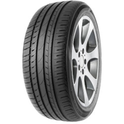 225/40 R19 93Y YR Fortuna Zo Ecoplus Uhp2