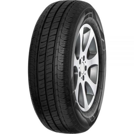 225/70 R15C 112/110 S Fortuna  Euro Van