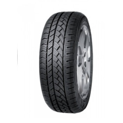155/70 R13 75T TR Superia Fs All Ecoblue 4s