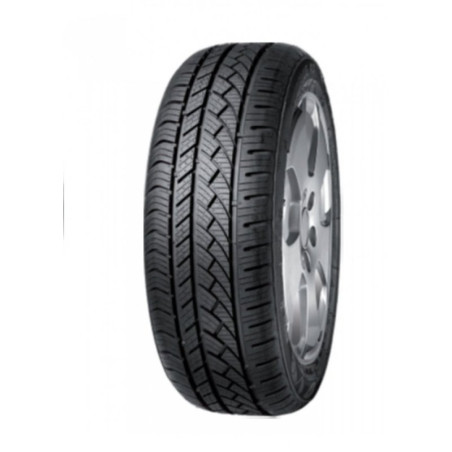235/40 R18 95W WR Superia Fs All Ecoblue 4s