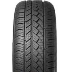 215/60 R17 100V VR Superia Fs All Ecoblue 4s