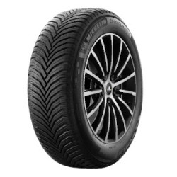 130/80 R18 66 V Continental Rdattck3cr