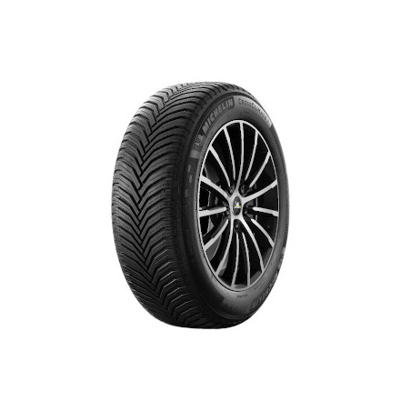 130/80 R18 66 V Continental Rdattck3cr