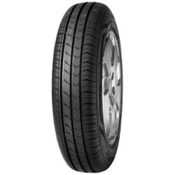 155/70 R13 75T TR Superia Zo Ecoblue Hp