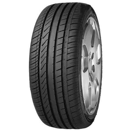 215/55 R18 99 V Superia 