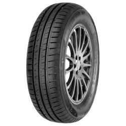155/70 R13 75T TR Superia Wi Bluewin Hp