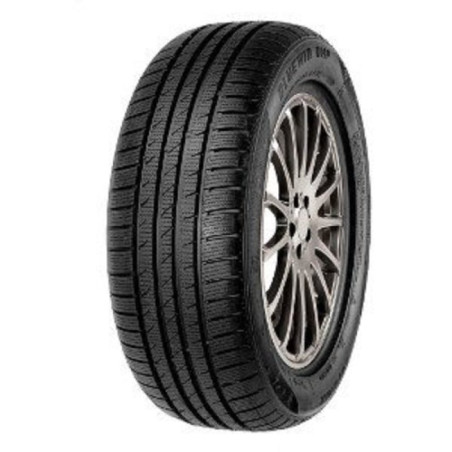 195/45 R16 84H HR Superia Wi Bluewin Uhp