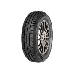195/75 R16C 107 R Superia Bluewin Van
