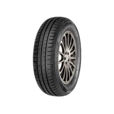 195/75 R16C 107 R Superia Bluewin Van