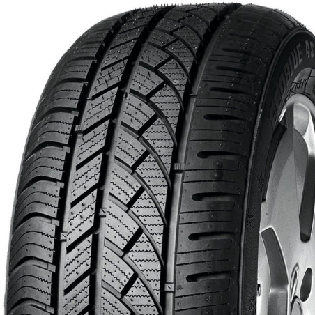 195/65 R16C 104 R Superia  Ecoblue Van 4s
