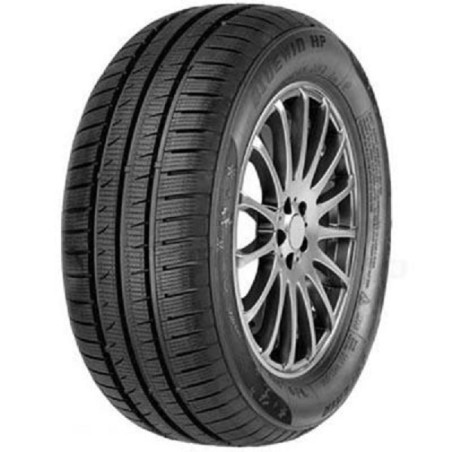 235/55 R19 105 H Superia Bluewin Suv