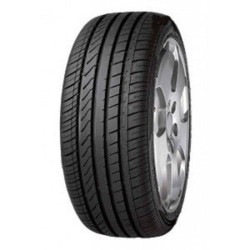 255/35 R20 97W WR Superia Zo Ecoblue Uhp