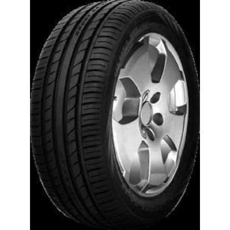 195/45 R15 78V VR Superia Zo Sa37