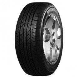 225/60 R17 103 V Superia Star Cross