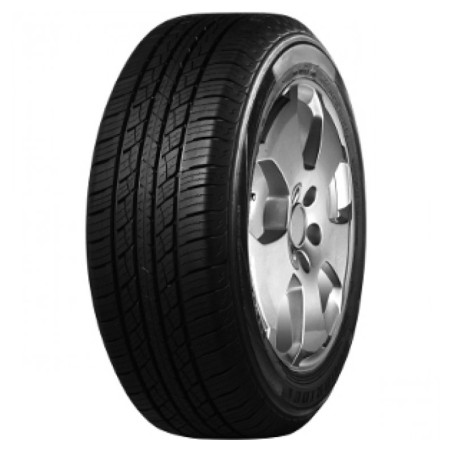 225/60 R17 103V VR Superia Zo Star Cross