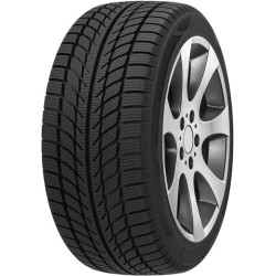 225/35 R19 88V VR Superia Wi Snow Hp