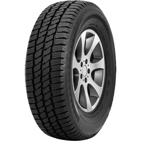 215/75 R16C 113 Q Superia Snow Van