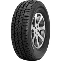 195/60 R16C 99/97T R Superia Wi Snow Van