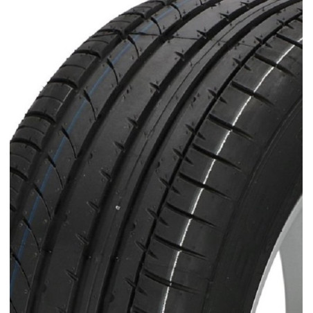 205/45 R17 88W ZR Superia Zo Star+