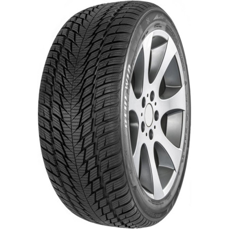275/40 R20 106 W Superia  Bluewin Suv 2