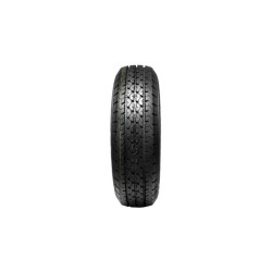 195 R14C 106/104R R Superia Zo Ecoblue Van