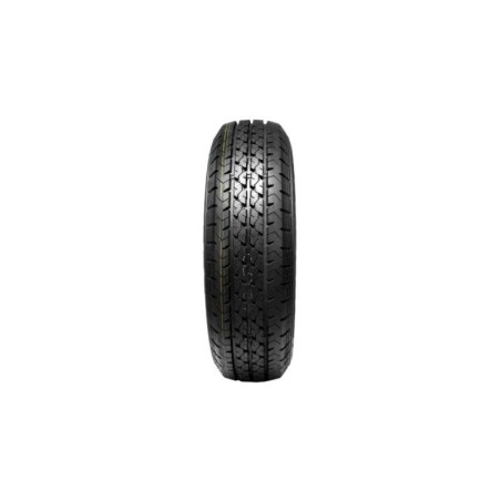 195 R14C 106/104R R Superia Zo Ecoblue Van