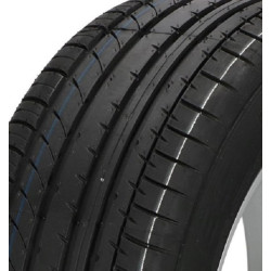 225/60 R18 100H HR Superia Zo Star+