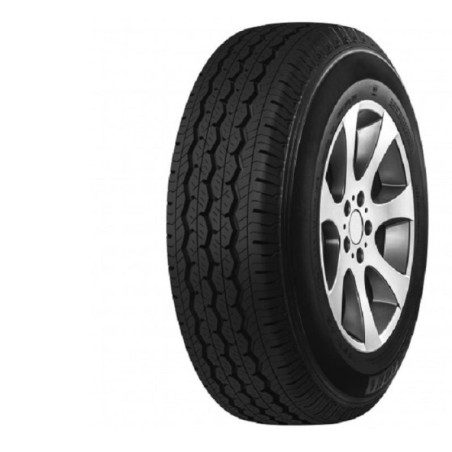 215/65 R15C 104/102T TR Superia Zo Star Lt