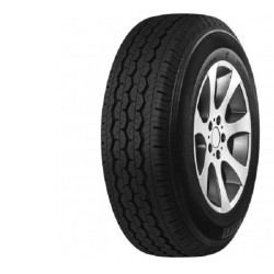 215/65 R16C 109/107T TR Superia Zo Star Lt
