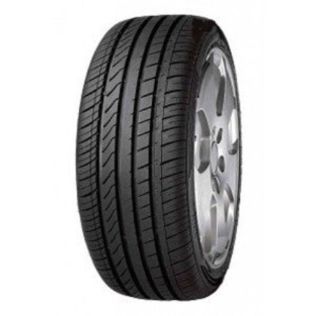 245/40 R18 97W WR Superia Zo Ecoblue Uhp