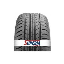 225/65 R17 102H HR Superia Zo Rs100