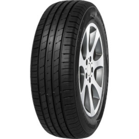 235/55 R18 100 V Minerva Ecospeed 2 Suv