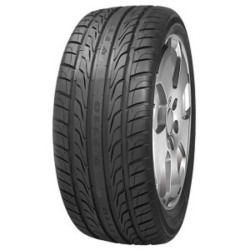 275/45 R20 110 W Minerva F110