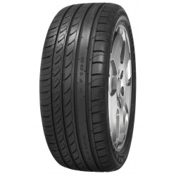 235/50 R17 100 W Minerva F 105 Xl (tl)