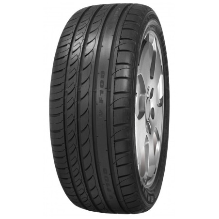 245/30 R20 95 (Z) W Minerva F 105 Xl (tl)