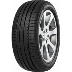 285/45 R19 111 Y Minerva F205