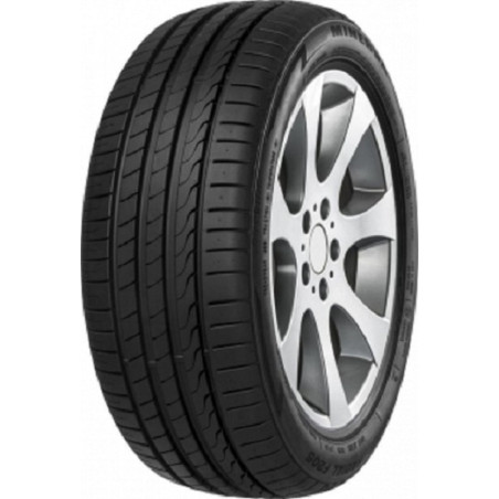 285/45 R19 111 Y Minerva F205