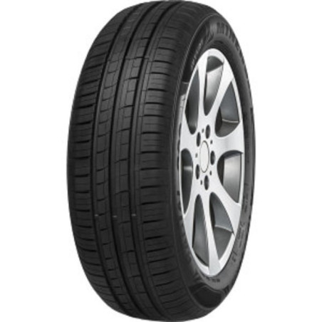 195/70 R15 97 T Minerva 209