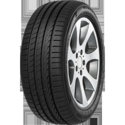 255/40 R17 94 W Minerva F205