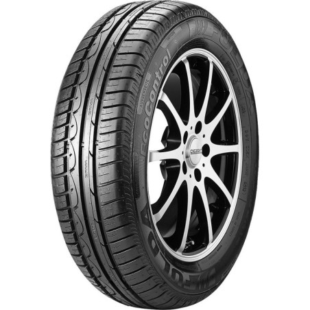 165/70 R14 81 T Fulda  Ecocontrol