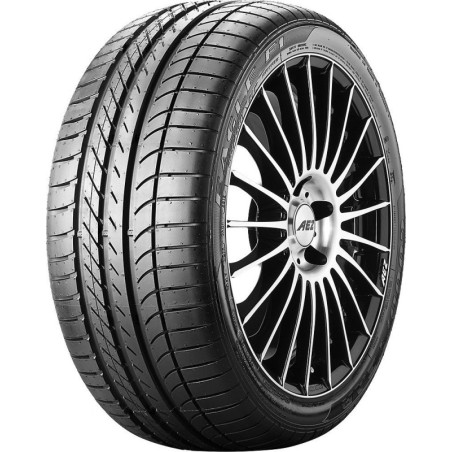 255/45 R19 (100Y) (Z) Y Goodyear Eagle F1 Asymmetric N0 (tl)