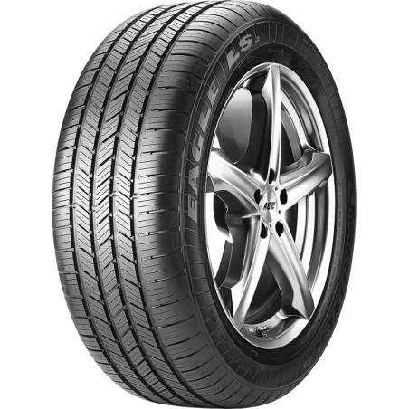 225/50 R17 94 H Goodyear 