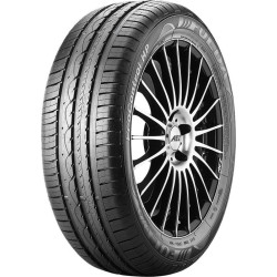 185/65 R14 86 H Fulda Ecocontrol Hp