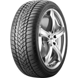 205/50 R17 89 H Goodyear Ultra Grip Performance 2 * Rof 3pmsf M+s (tl)