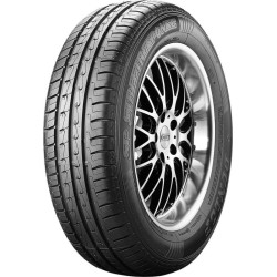 155/65 R14 75 T Dunlop Sp Streetresponse