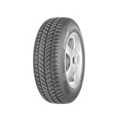 165/70 R13 79 T Sava Adapto