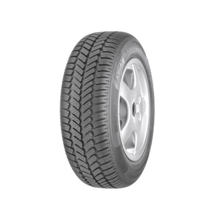 165/70 R13 79 T Sava Adapto
