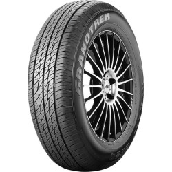 215/65 R16 98 H Dunlop Grandtrek St 20 M+s (tl)