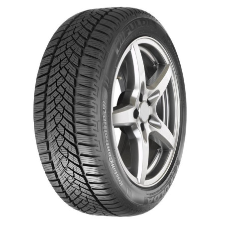 245/45 R17 99 V Fulda Kristall Control Hp 2 Fp Xl 3pmsf M+s (tl)
