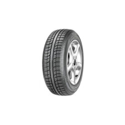 145/70 R13 71 T Sava Effecta+